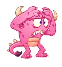 Time Travel Character